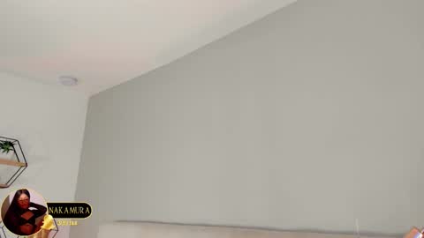 INSTAGRAM  m2221     online show from February 2026 10:33:02 AM