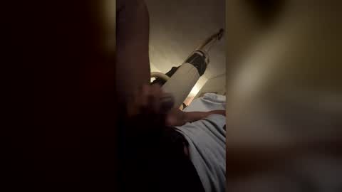 Snapshot of nakealowery chatting on March 2026 05:42:01 PM nakealowery online show from March 2026 05:42:01 PM