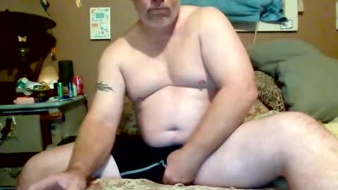 Snapshot of naked4funn chatting on January 2026 09:53:02 PM thethrill online show from January 2026 09:53:02 PM