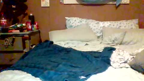 Snapshot of naked4funn chatting on February 2026 02:02:02 PM thethrill online show from February 2026 02:02:02 PM