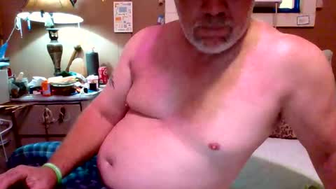 Snapshot of naked4funn chatting on March 2026 04:40:02 PM thethrill online show from March 2026 04:40:02 PM