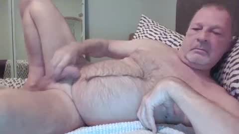 Snapshot of naked4ladies2 chatting on December 2025 06:31:01 AM Naked4Ladies online show from December 2025 06:31:01 AM