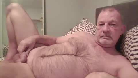 Snapshot of naked4ladies2 chatting on January 2026 06:39:01 AM Naked4Ladies online show from January 2026 06:39:01 AM