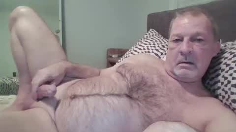 Snapshot of naked4ladies2 chatting on February 2026 06:18:02 AM Naked4Ladies online show from February 2026 06:18:02 AM