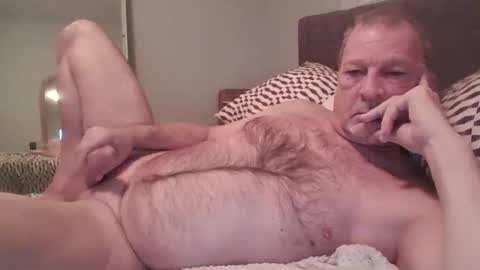 Snapshot of naked4ladies2 chatting on February 2026 07:01:01 AM Naked4Ladies online show from February 2026 07:01:01 AM