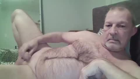 Snapshot of naked4ladies2 chatting on February 2026 06:56:02 AM Naked4Ladies online show from February 2026 06:56:02 AM