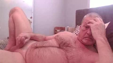 Naked4Ladies online show from March 2026 10:16:01 PM