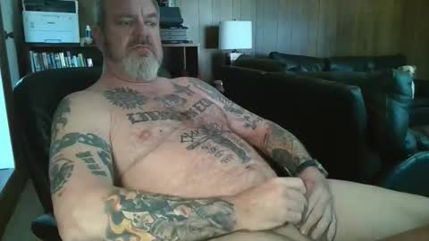 naked4plaync online show from March 2026 07:14:02 PM