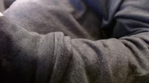 Naked Boy Toy online show from February 2026 02:21:02 AM