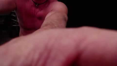 Naked Boy Toy online show from February 2026 05:43:02 PM