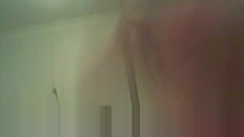 naked_disk_jockey online show from February 2025 04:35:01 AM