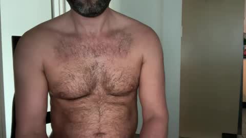 naked_dude25 online show from September 2025 02:13:02 AM