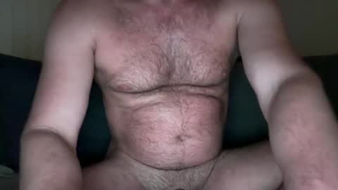 naked_dude25 online show from November 2025 01:24:02 PM