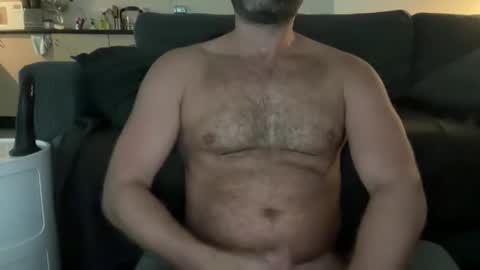 naked_dude25 online show from February 2026 11:34:02 PM