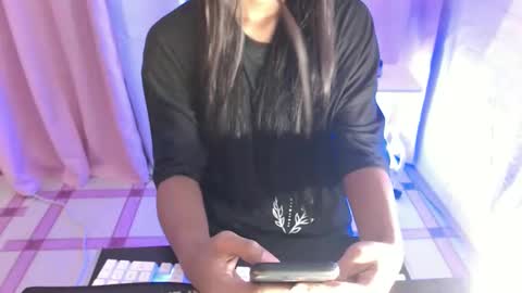 naked_fuck online show from October 2025 03:28:02 AM