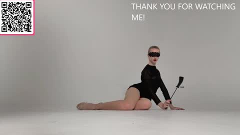 Snapshot of naked_psychologist chatting on December 2024 03:58:01 PM Asy no face online show from December 2024 03:58:01 PM