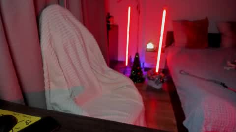 Snapshot of naked_psychologist chatting on December 2024 04:14:02 PM Asy no face online show from December 2024 04:14:02 PM