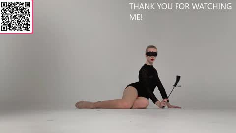 Snapshot of naked_psychologist chatting on January 2025 05:18:02 PM Asy no face online show from January 2025 05:18:02 PM