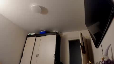 Snapshot of naked_psychologist chatting on January 2025 04:41:01 PM Asy no face online show from January 2025 04:41:01 PM