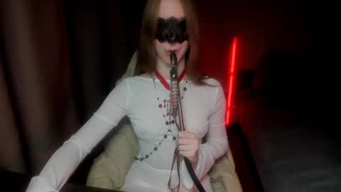 Snapshot of naked_psychologist chatting on January 2025 01:24:02 PM Asy no face online show from January 2025 01:24:02 PM