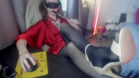 Snapshot of naked_psychologist chatting on January 2025 10:29:02 AM Asy no face online show from January 2025 10:29:02 AM