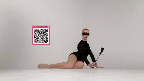 Snapshot of naked_psychologist chatting on February 2025 08:05:02 PM Asy no face online show from February 2025 08:05:02 PM