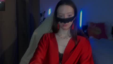 Snapshot of naked_psychologist chatting on February 2025 03:40:01 PM Asy no face online show from February 2025 03:40:01 PM