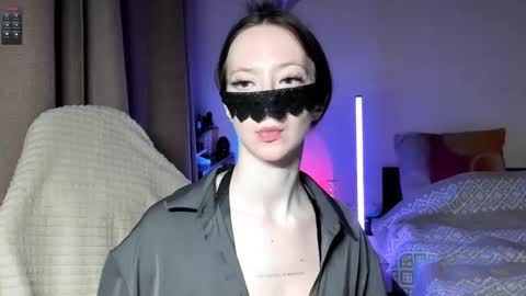 Snapshot of naked_psychologist chatting on March 2025 04:00:02 PM Asy no face online show from March 2025 04:00:02 PM