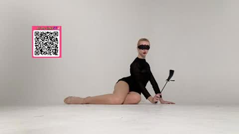 Snapshot of naked_psychologist chatting on March 2025 04:35:01 PM Asy no face online show from March 2025 04:35:01 PM