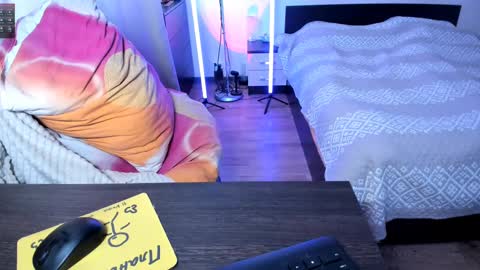 Snapshot of naked_psychologist chatting on March 2025 09:53:02 AM Asy no face online show from March 2025 09:53:02 AM