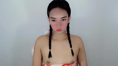 Stacey online show from April 2026 02:23:01 AM