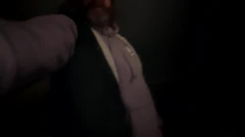 naked_truckerletsgo online show from February 2026 08:43:01 AM