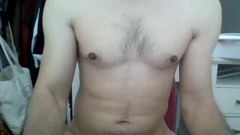 nakedandfree978 online show from March 2026 06:31:01 PM