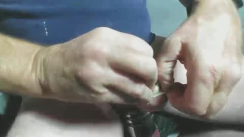 nakedbeachcouple online show from October 2025 12:03:02 PM