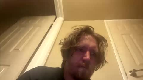 nakedbluesman420 online show from October 2025 04:38:02 PM