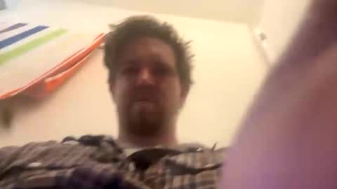 nakedbluesman420 online show from March 2026 12:45:01 AM