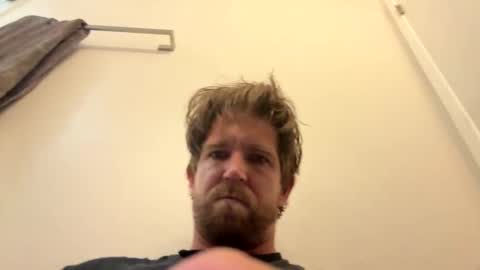 nakedbluesman420 online show from April 2026 05:18:02 AM