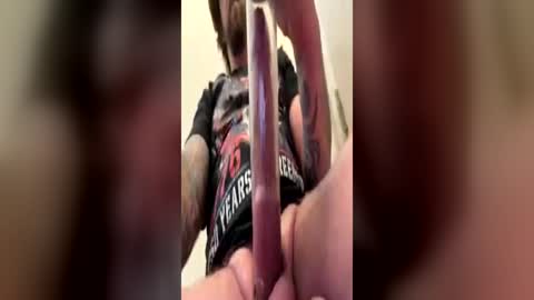 Snapshot of nakedbluesman420 chatting on June 2026 12:38:02 PM nakedbluesman420 online show from June 2026 12:38:02 PM