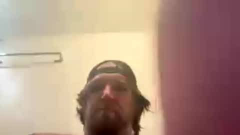 Snapshot of nakedbluesman420 chatting on July 2026 08:27:01 PM nakedbluesman420 online show from July 2026 08:27:01 PM