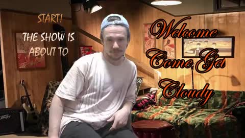 mid-west guy living on the east coast trying to figure out where to go next online show from September 2025 08:25:02 AM