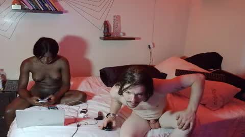Snapshot of nakedboi420 chatting on August 2026 08:02:02 AM mid-west guy living on the east coast trying to figure out where to go next online show from August 2026 08:02:02 AM