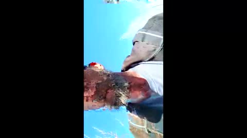 Naked Cabin Man online show from March 2026 04:11:01 PM