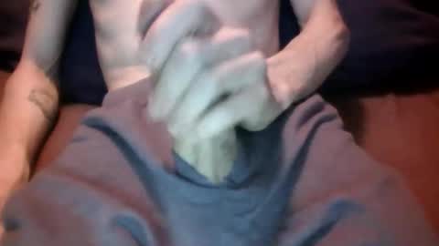 Snapshot of nakedchef39 chatting on May 2026 03:01:02 AM nakedchef39 online show from May 2026 03:01:02 AM