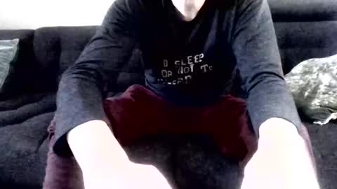 Snapshot of nakedcock5518782 chatting on March 2026 08:58:02 AM nakedcock5518782 online show from March 2026 08:58:02 AM