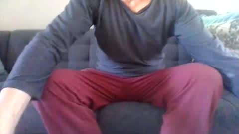 Snapshot of nakedcock5518782 chatting on April 2026 07:53:02 AM nakedcock5518782 online show from April 2026 07:53:02 AM