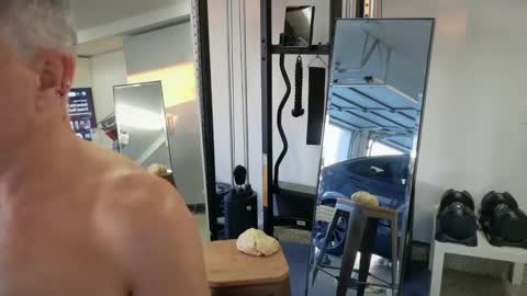 Drew from Seattle online show from March 2026 01:55:01 AM