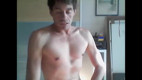 nakedfun777177580 online show from October 2025 01:53:01 PM