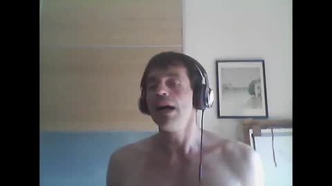 nakedfun777177580 online show from May 2026 02:33:02 PM
