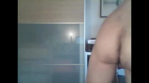 nakedfun777177580 online show from May 2026 06:24:01 PM