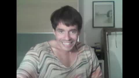 nakedfun777177580 online show from May 2026 07:08:01 PM